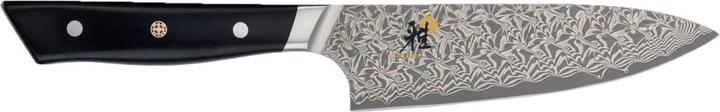 Produktbild Miyabi 800 DP Gyutoh 16cm (16 cm)