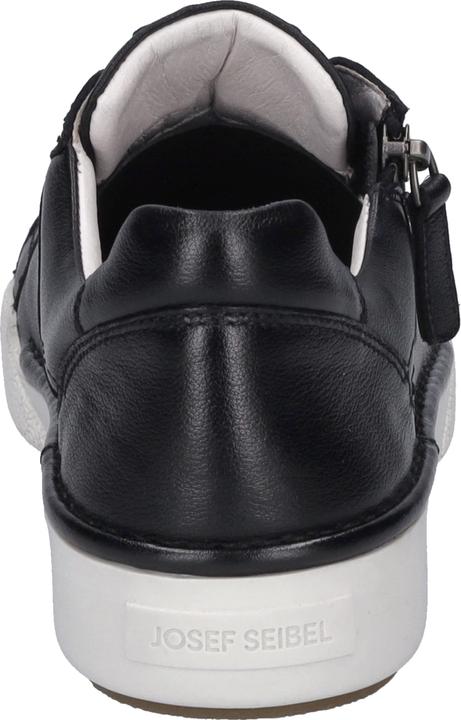 Actual product image Josef Seibel 69903-133 (40)