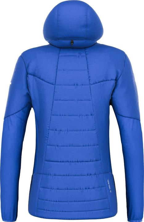 Produktbild Salewa Ortles Hybrid TirolWool® Responsive Jacke Da (34)