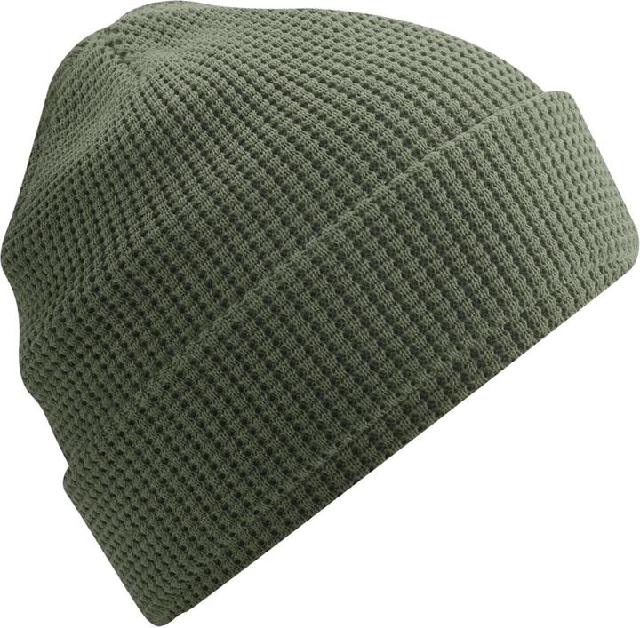 Produktbild Beechfield Mütze (One Size)