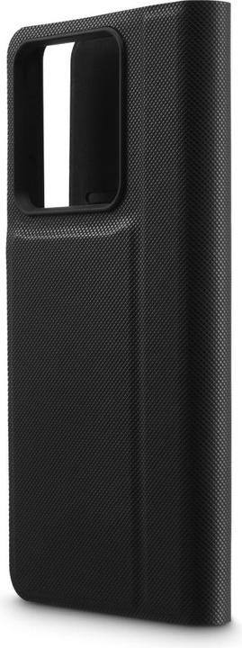Produktbild Hama Daily Protect (Xiaomi 14T)