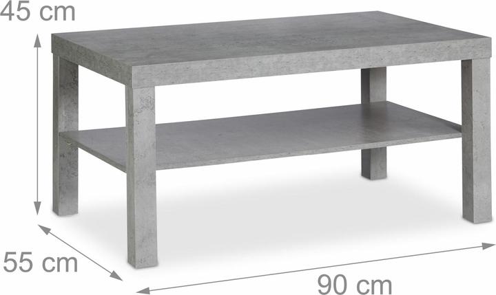 Actual product image Relaxdays Windbreak (400 x 2 x 150 cm)
