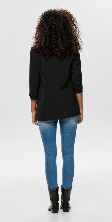 Immagine prodotto Only Blazer (38)