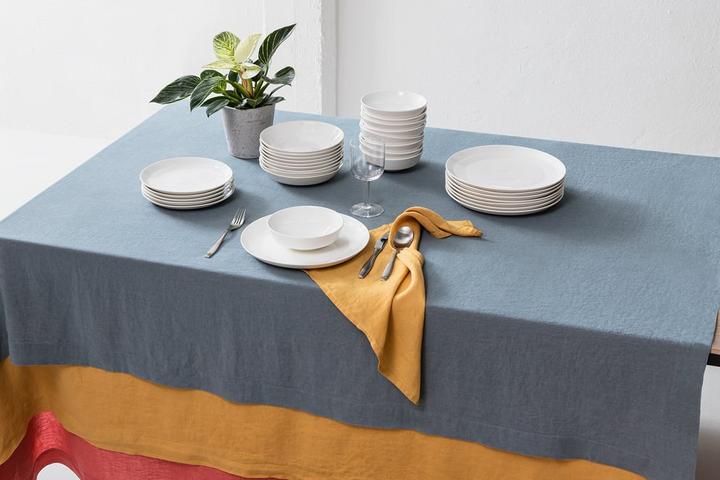 Actual product image Atelier Pfister Lindau (170 x 300 cm)