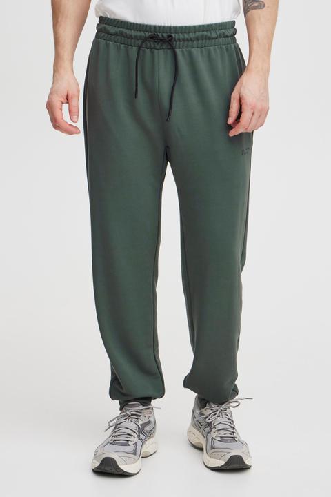 Produktbild North Bend NBBraidy M Sweat Pants 223449MMM (M)