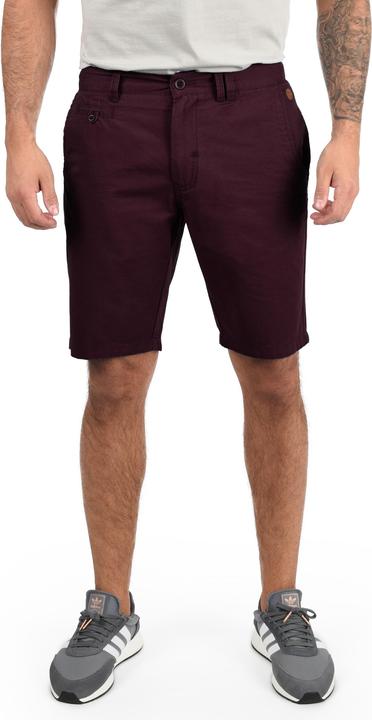Actual product image Blend Sasuke Men's Chino Shorts (S)