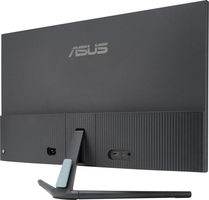 Immagine prodotto ASUS VU279CFE-B (1920 x 1080 pixel, 27.01")