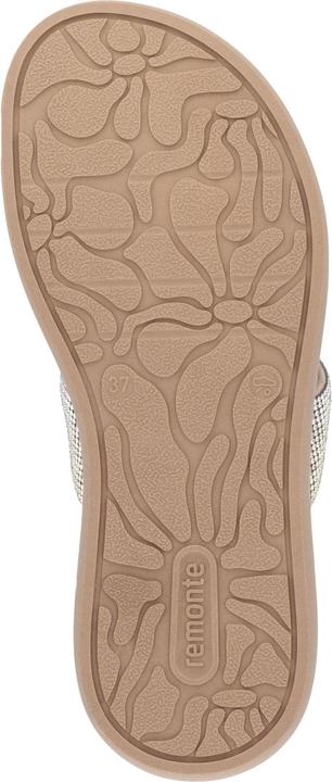 Produktbild Remonte Pantoletten (44)