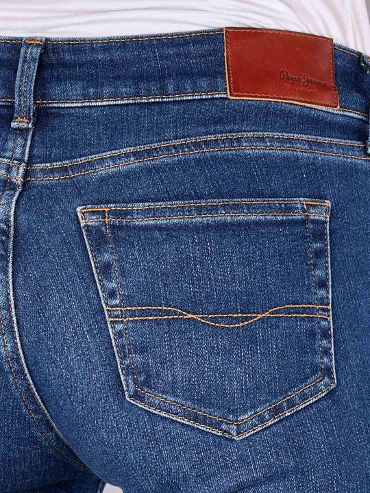 Actual product image Pepe Jeans 10019431 (W29/L32)