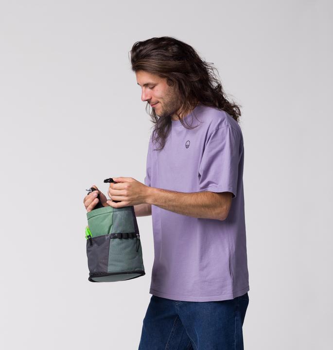 Actual product image Wild Country Sequence (XL)
