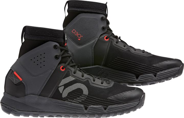 Immagine prodotto Five Ten Trailcross Mid Pro (39 1/3)