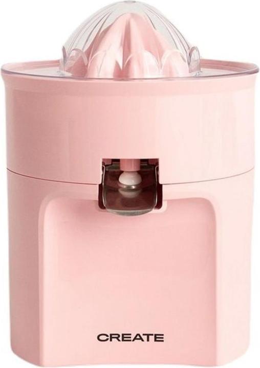 Rose pastel