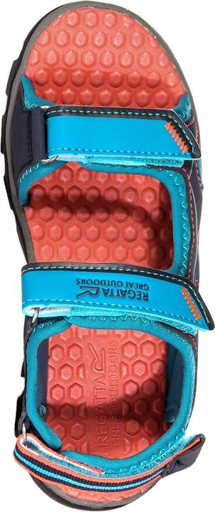 Actual product image Regatta Kota Drift sandal (30)