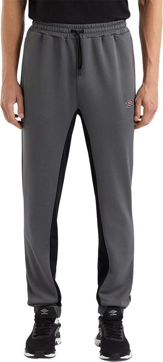 Immagine prodotto Umbro Pantaloni sportivi (XS)