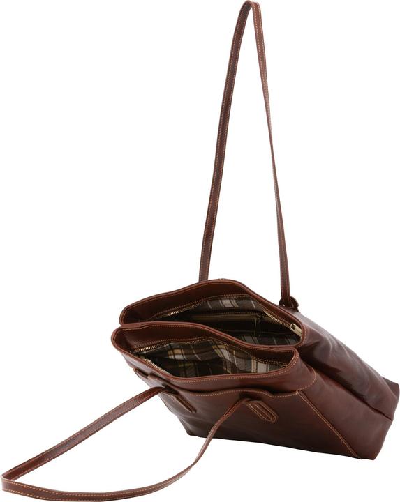 Actual product image Fratelli 5521