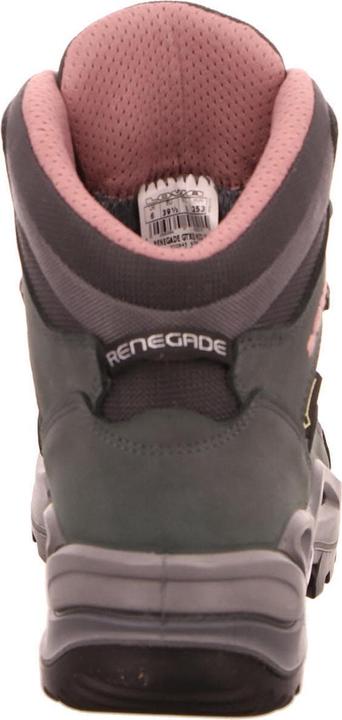 Produktbild Lowa Renegade GTX Women (37.5)