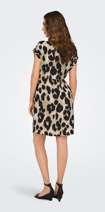 Produktbild Only ONLMINDY Kurzes Kleid Kleid (XL)