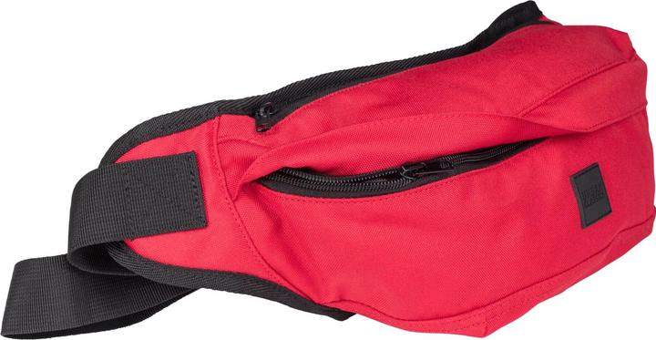 Image du produit Urban Classics Sac à bandoulière