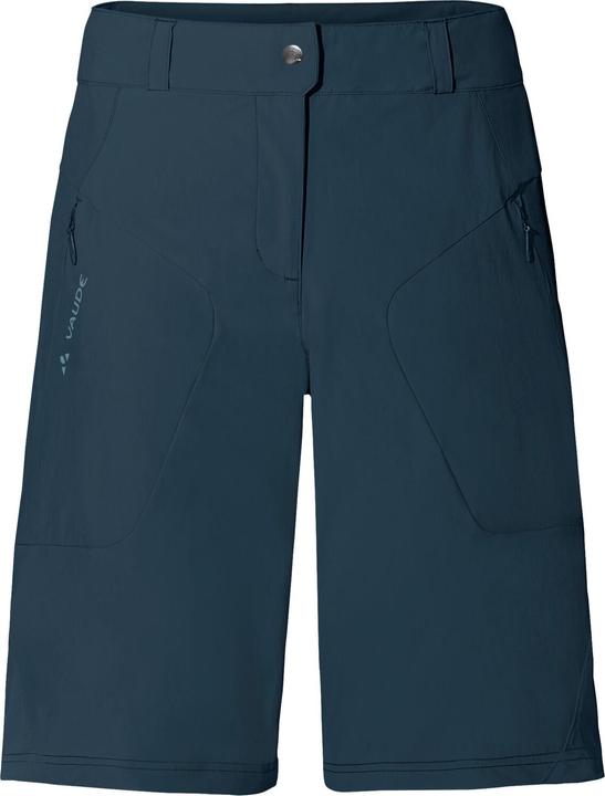 Image du produit Vaude Altissimo II (34)