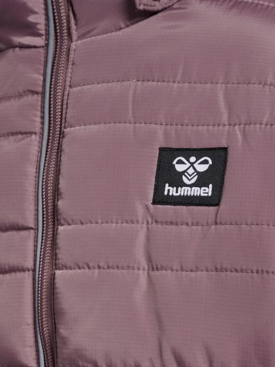Produktbild hummel hmlBILBO TEX JACKET (128)