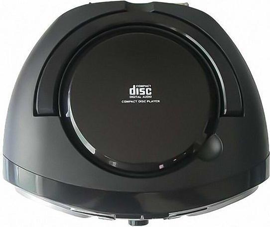 Immagine prodotto Manta BBX006 (FM)