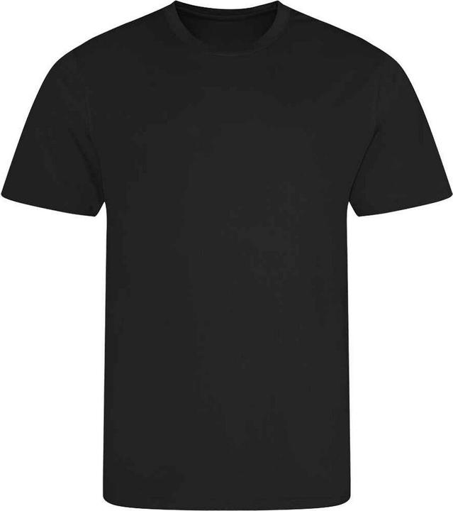 Image du produit Awdis - T-shirt - Homme (XS)