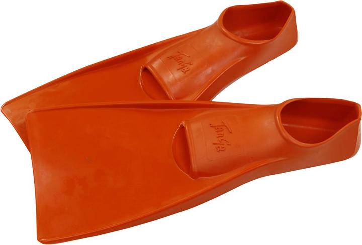 Produktbild Tanga Sports ® Schwimmflossen TanGa (34 - 35)