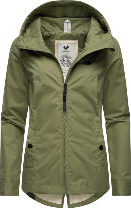 Olive24