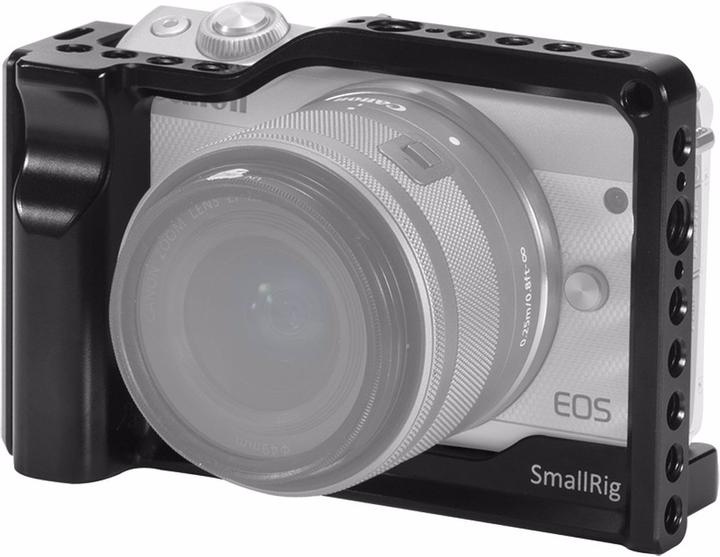 Produktbild SmallRig Canon EOS M100 Cage (Cage)