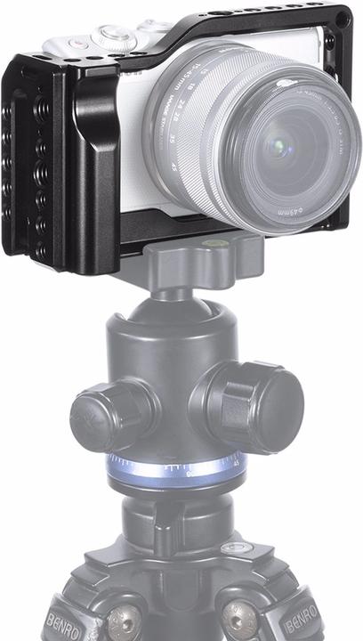 Produktbild SmallRig Canon EOS M100 Cage (Cage)