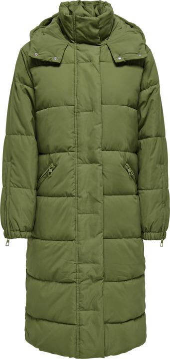 JdY JDYFLOTTE Jacke Jacke