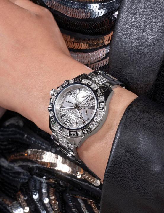 Actual product image Guess - Majesty GW0771L1