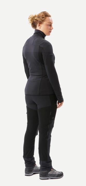 Immagine prodotto Simond MT900 (XL)