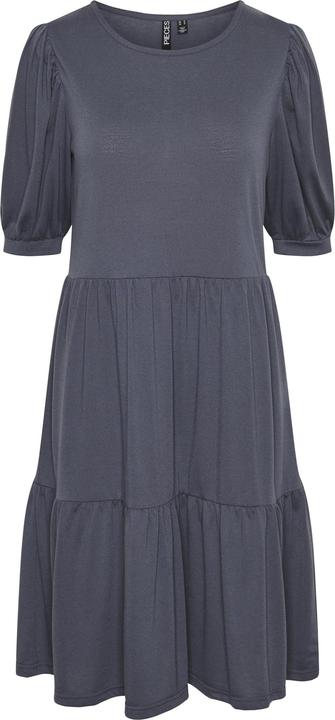 Actual product image Pieces PCSTEFFI mini dress (S)