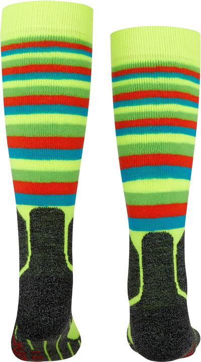 Actual product image Falke SK2 Stripes Kids (35 - 38)