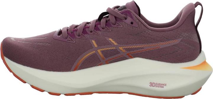 Actual product image ASICS Performance GT-2000 (39)