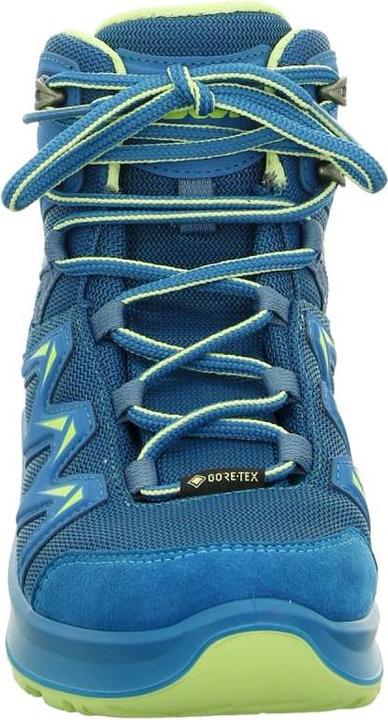Produktbild Lowa Innox Pro GTX Junior (38)