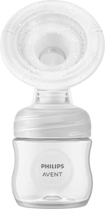Produktbild Philips Avent Handmilchpumpe
