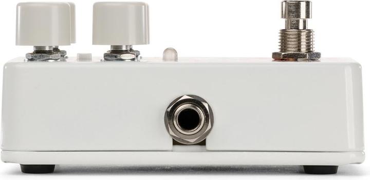 Image du produit Electro-Harmonix Canyon