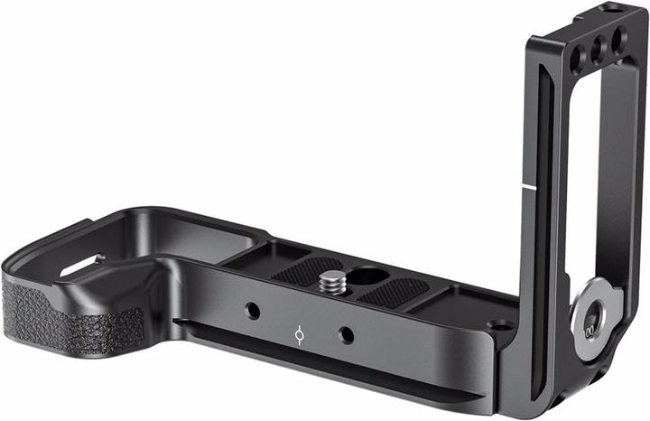 Actual product image SmallRig Sony A7R IV L-Bracket