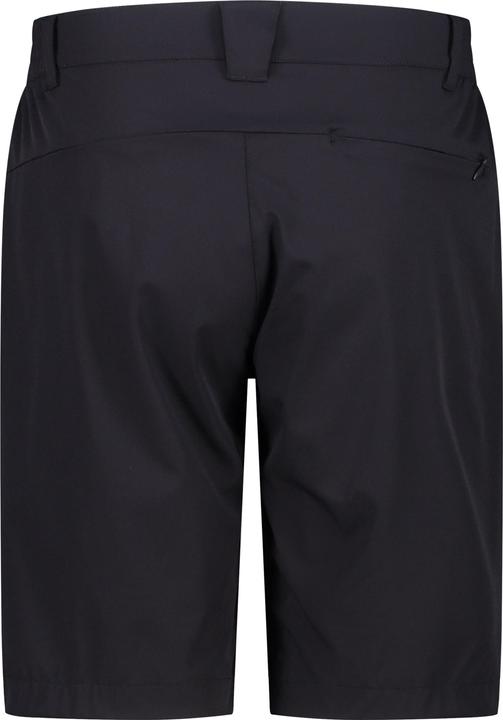 Produktbild CMP Campagnolo Bermuda (46)
