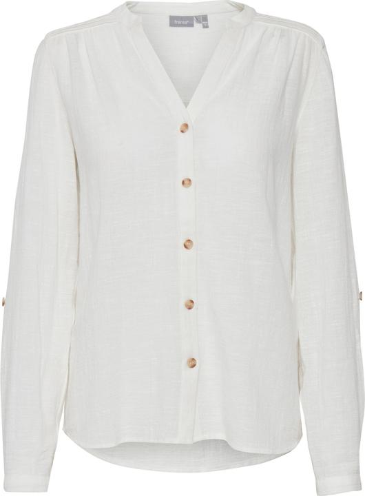 Fransa FRALSLUB 20609688 (XXL)