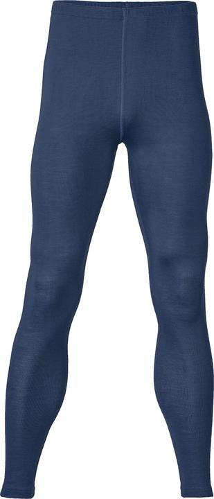 Actual product image Engel Leggings (46, 47, 48)