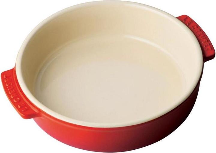 Image du produit Le Creuset Bol à tapas Ø 14cm