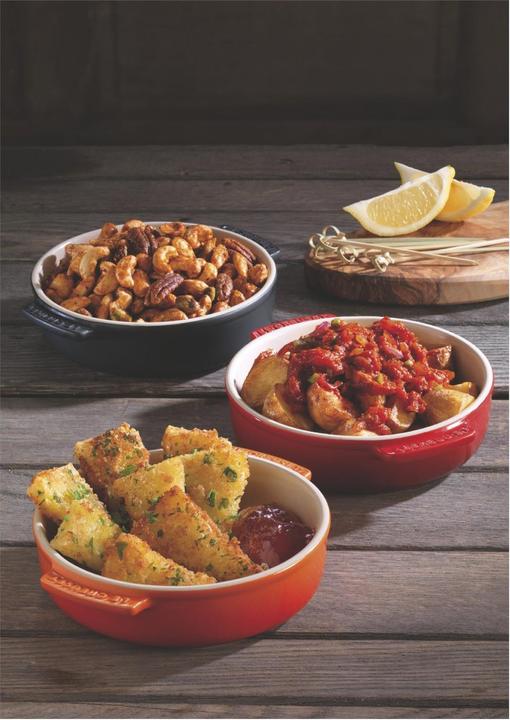 Image du produit Le Creuset Bol à tapas Ø 14cm