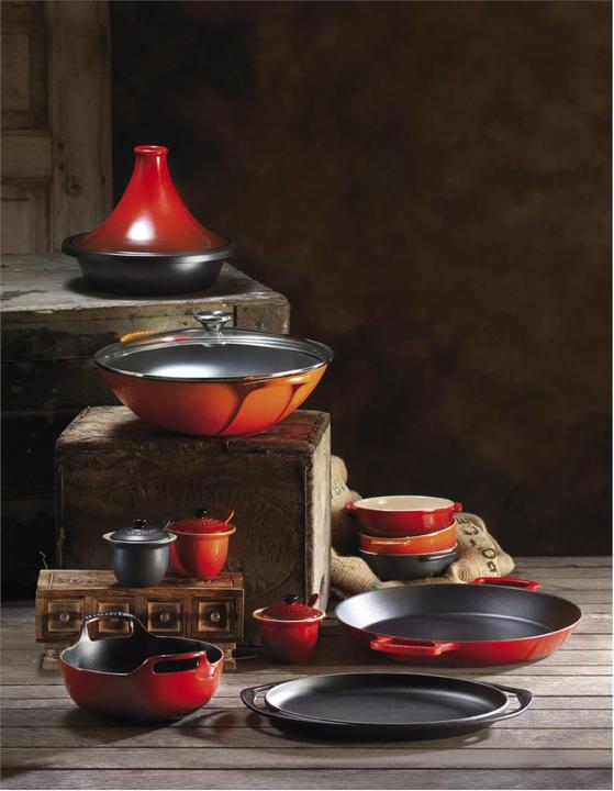 Image du produit Le Creuset Bol à tapas Ø 14cm