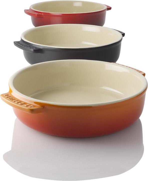Image du produit Le Creuset Bol à tapas Ø 14cm