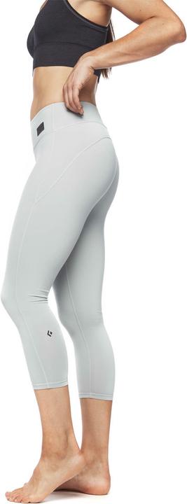 Produktbild Black Diamond Levitation Capris (L)