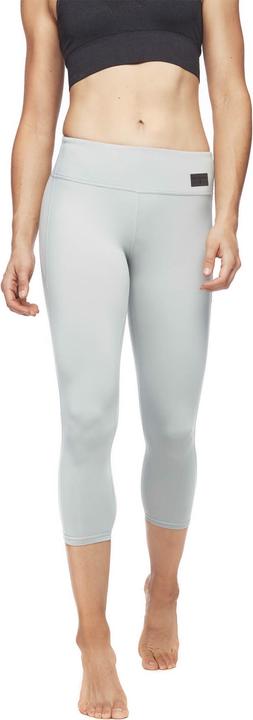 Produktbild Black Diamond Levitation Capris (L)