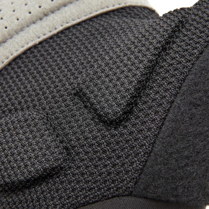 Actual product image Reebok Fitness Gloves black (S)